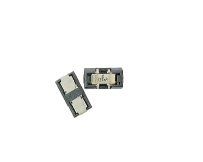 LITTELFUSE 0154.125DR