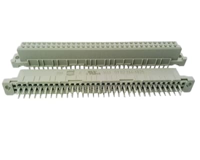HARTING 09022646825