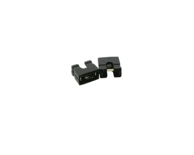 SULLINS CONNECTOR SOLUTIONS SPC02SXCNRC