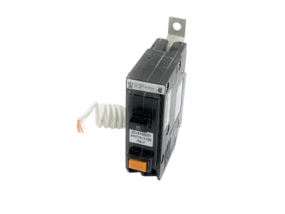EATON CORPORATION QBHGFEP1015