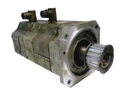 SIEMENS 1FK6083-6AF71-1EA0