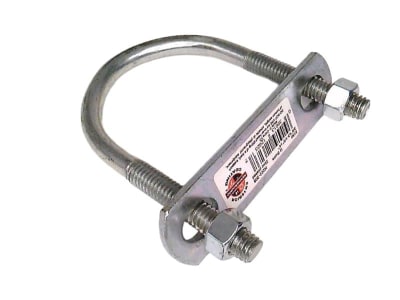 ASSA ABLOY N222-208
