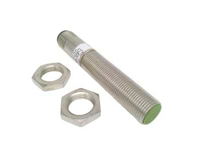 HONEYWELL 972AA2HM-A3P-L