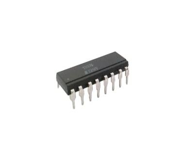 ISOCOM ISQ74