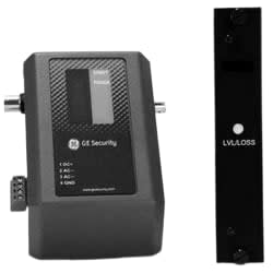 KIDDE-FENWAL, LLC S700VR-RST
