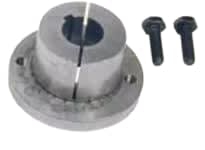 ASEA BROWN BOVERI QT-1