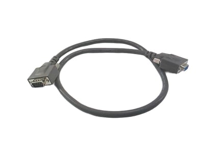 L COM CPMS9MF-2.5