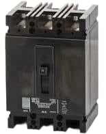 WESTINGHOUSE HFA3035M