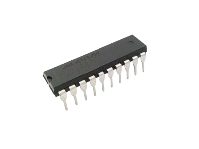 MAXIM INTEGRATED PRODUCTS MAX333CPP+