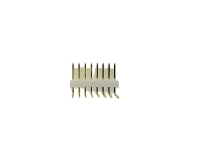 MOLEX 22-12-2084
