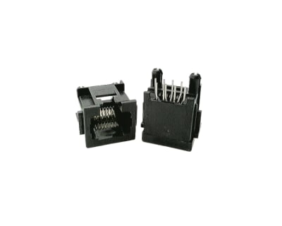 TE CONNECTIVITY 216550-1