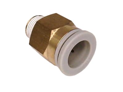 SMC KQ2H16-03S