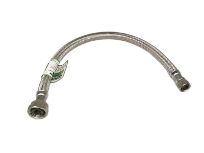 WATTS INDUSTRIES UK LTD WTS SPC16 68