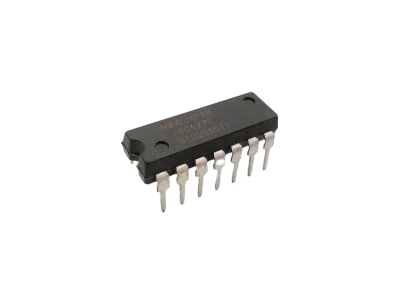 NEC UPC177C