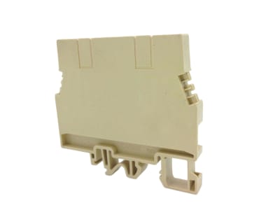 CABUR SB200