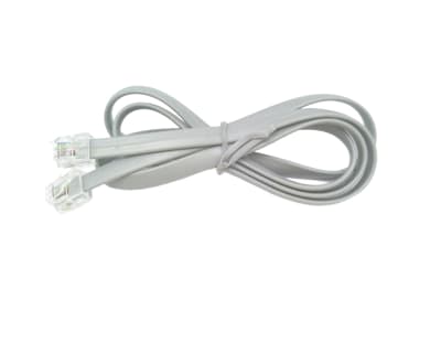 RADWELL VERIFIED SUBSTITUTE DV-1000CBL-SUB