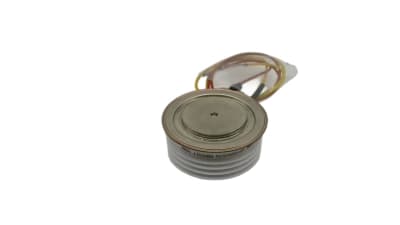 DYNEX DCR803-PG1616WE-654
