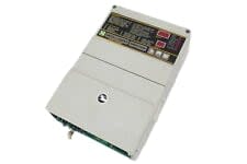 NIDEC CORP 6M4Q7.5