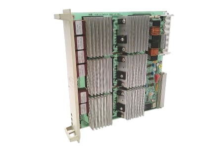 ASEA BROWN BOVERI YTE-102B