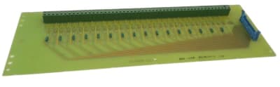 CONVERTEAM 8033-4002