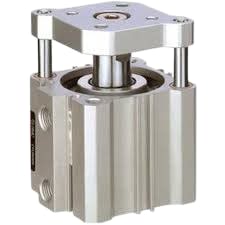 SMC CDQMB20NN-30-M9B