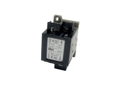 IDEC TWR-516