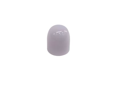 IDEC APN-106LN-W