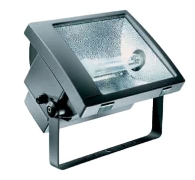 GEWISS GW 84481S