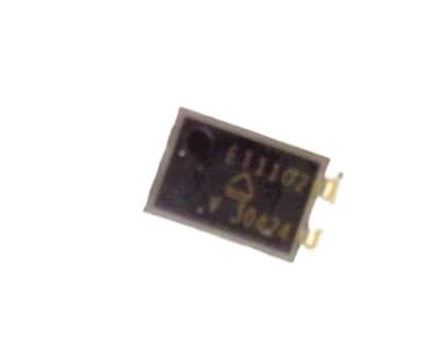 VISHAY TCET1102
