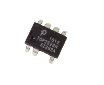 POWER INTEGRATIONS TOP252GN-TL