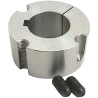 FENNER 1215