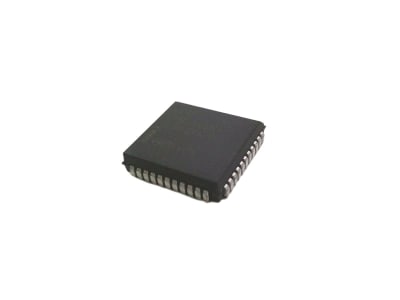 INTEL N8032AH