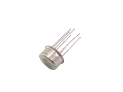 ANALOG DEVICES AD544LH