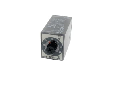 IDEC GT5P-N60MA100
