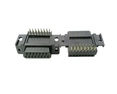 AMPHENOL 2069141