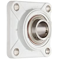 SKF C4F100ZM