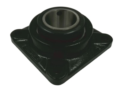 REXNORD F3U243N