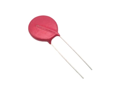 LITTELFUSE V480LA80BP
