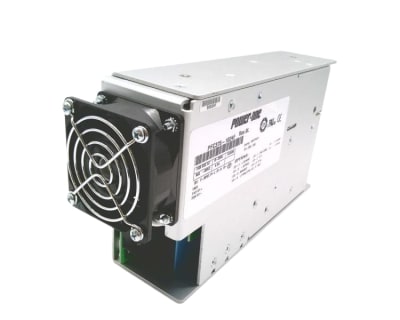 BEL FUSE PFC375-1024FG