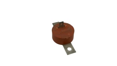 GENERAL ELECTRIC V150PA20B