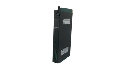 ADVANCED MICRO CONTROLS 7761H
