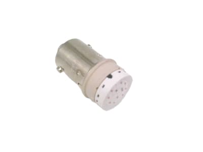 IDEC LSTD-6W