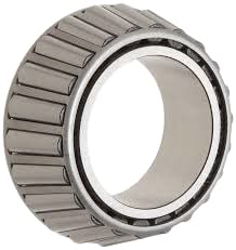 TIMKEN H715341
