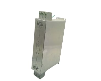 TE CONNECTIVITY FN258-75-34