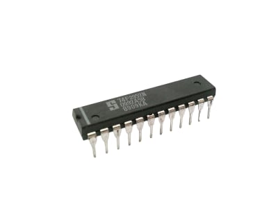 NXP SEMICONDUCTOR 74F2952N