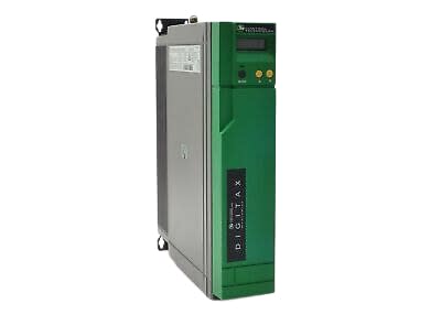 NIDEC CORP SDC1060