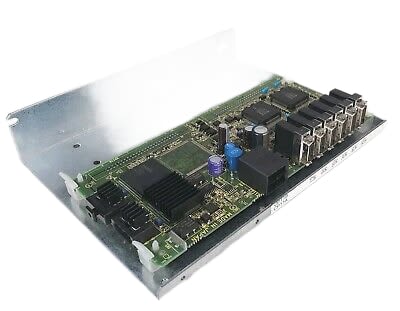 FANUC A20B-8100-0321