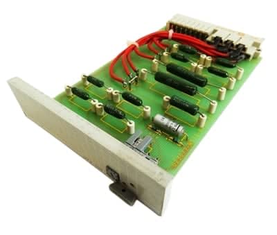 SIEMENS 6DC-2022-8AC