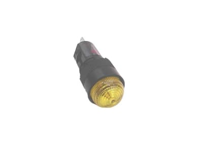 IDEC AP2M222YPN10