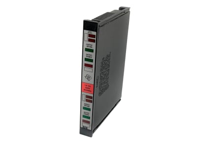 SIEMENS 500-5027